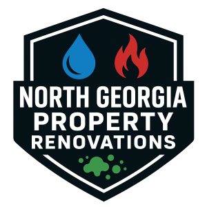 ngpr_logo ngpr_logo